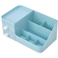 thumbnail image 1 of Estantería de caja de almacenamiento de cosméticos tipo cajón Vhermosa Decoración, 1 of 5