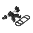 thumbnail image 4 of Support de Redressage de Roue Mini Outil de Réglage de Jantes de Vélo Outil de Réparation de Roue de Vélo, 4 of 7