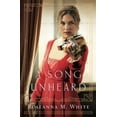 thumbnail image 2 of A Song Unheard (Shadows Over England, Bk. 2), 2 of 2