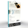 thumbnail image 4 of LBT Curved Tempered Glass Screen Protector for Apple iPhone 6/6S/7/8, 4 of 4