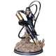 thumbnail image 1 of Figura de acción de Anime Gk Naruto, estatua de Hashirama, Tobirama, Sarutobi, Minato, Tsunade, Kakashi, Manga, modelo de juguete, regalo, 31cm Fivean Figuras de anime, 1 of 2