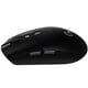thumbnail image 5 of Mouse Gamer LOGITECH G304 Lightspeed 12000 DPI Inalambrico Negro 910-005281, 5 of 5