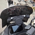 thumbnail image 4 of Phone Stand Holder Support GPS Navigation Bracket for CFMOTO 150SC, 4 of 5