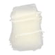 thumbnail image 4 of unbranded 100Ud Bolsas De Organza Beige Para Regalo Con Cordón Para Almacenamiento Durable Y Reutilizable, 4 of 7