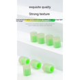 thumbnail image 3 of Tapa de válvula de neumático de bicicleta, tapas de plástico profesionales, protección de válvula impermeable, tapas de válvula de neumático de bicicleta, 3 of 5