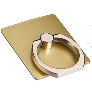 Verizon BYOD - Bring Your Own Device Sim Kit, Black - Walmart.com