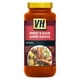 Sauce aigre-douce pour cuisson de VH(MD) 341 ml – image 4 sur 4