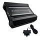 thumbnail image 1 of Amplificador ORION XTR750.4 de 750 W RMS, 4 canales, clase A/B, 1 of 5