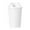 White, variant on Milks Teas Cup Humidifier, 3.1x3.1x5.3 Inch Portable Humidifier, 7 Color LED Night Lights, 300ml Humidifier for Car, Office Desk, and Bedroom Use