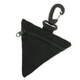 thumbnail image 2 of Bolsas EDC, cartera militar Triángulos al aire libre Bolsas de cintura Bolsas militares Durabilidad extendida, 2 of 8