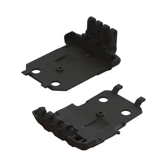 Compresseur De Climatisation Pour Citroën C5 Peugeot 407 607 1.6 Hdi 2 I 3701089334983 Compresseur De Climatisation Pour Citroën C5 Peugeot 407 607 1.6 Hdi 2 I 3701089334983