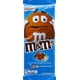 thumbnail image 1 of M&M's Crispy Barra De Chocolate Gigante 150gr. M&M Chocolate, 1 of 2