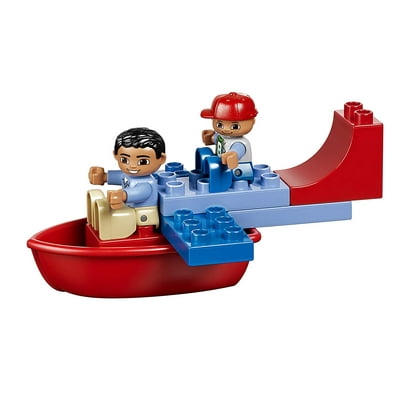 LEGO Education DUPLO StoryTales Set Enhance Zambia Ubuy