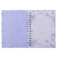 thumbnail image 3 of Large Hardcover Journal It Is Well with My Soul Inspirational, 3 of 5