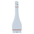 thumbnail image 2 of Apera Instruments , LLC-AI1213 Apera Instruments, LLC SX615 Sonde de Remplacement pour Testeur de Stylo SX610, 2 of 4