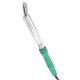 thumbnail image 4 of Soldador ANGGREK Ahorro de energía TU-505 voltaje 220-240 V 300W, 4 of 7