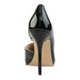 thumbnail image 5 of Women's Pleaser Amuse 22 Pointed Toe Pump, 5 of 5