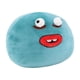 thumbnail image 5 of Juguete de peluche de la vida de Eugene de 22cm, almohada de peluche Kawaii Eugene, Animal de peluche suave, figura de juego bonita, muñeco de peluche, regalo para niños, 5 of 5