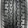 thumbnail image 4 of Trailer Master ST PRO ST175/80R13 D/8PLY (1 Tires), 4 of 6