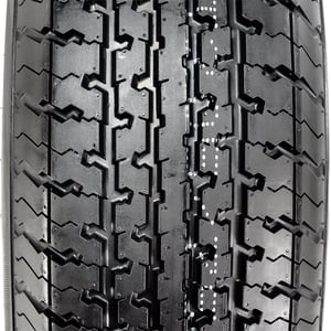 Trailer Master ST PRO ST235/85R16 E/10PLY Trailer Tire Sansujyuku sansujyuku.com