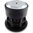 thumbnail image 3 of Sundown Audio X8 V4 D4 8" 1250W RMS Dual 4-Ohm Voice Coil DVC Car Subwoofer, 3 of 3