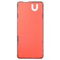 thumbnail image 3 of Front Housing Adhesive For Google Pixel 8 Pro, 3 of 4