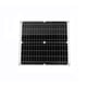 thumbnail image 1 of Seitruly de carga del panel solar Suministros para caminatas Banco de energía a prueba de agua Equipo de conveniencia para el automóvil Paquetes de energía portátiles, 1 of 6
