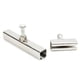 thumbnail image 4 of Herramienta para sacar abolladuras, kit de reparación de abolladuras de automóviles, extractor de abolladuras de fila de extracción de abolladuras de mayor durabilidad, 4 of 9