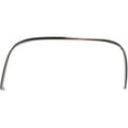 thumbnail image 2 of Geelife Fender Trims For 1988-1999 Chevy C1500 K1500 Rear Driver LH Passenger Side, 2 of 12