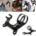 thumbnail image 2 of Freno de Disco de Bicicleta de Montaña perfecl adaptador de Soporte 22 mm, 2 of 7