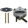 thumbnail image 2 of New 18-7350 Fuel Pump Assy for Johnson Evinrude Outboard 3-25 HP 397839 fuel pump 377927 388685, 2 of 4