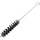 thumbnail image 1 of Cepillo tubular Forney, 22 cm, cerdas de nailon, mango de alambre, 1 of 1