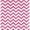 Pink, variant on 888 Display Chevron Patterned Bags Birthday Wedding Baby Shower Anniversary Party Pack of 48 Pink 5" x 7" - 48 Count