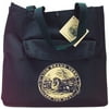 Lion Brand Yarn Tote Bag