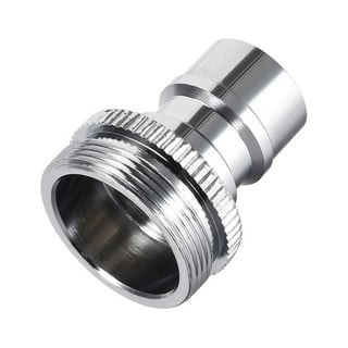 Faucet Hose Adapter