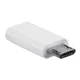 thumbnail image 3 of Adaptador Otg Usb Tipo C A V8 Carga Y Transferencia Sony, LG, 3 of 5