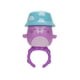 thumbnail image 3 of Mini-Squish Squish-a-Longs Series 2 Wave 2, paquete de 14 unidades con accesorios, 3 of 9