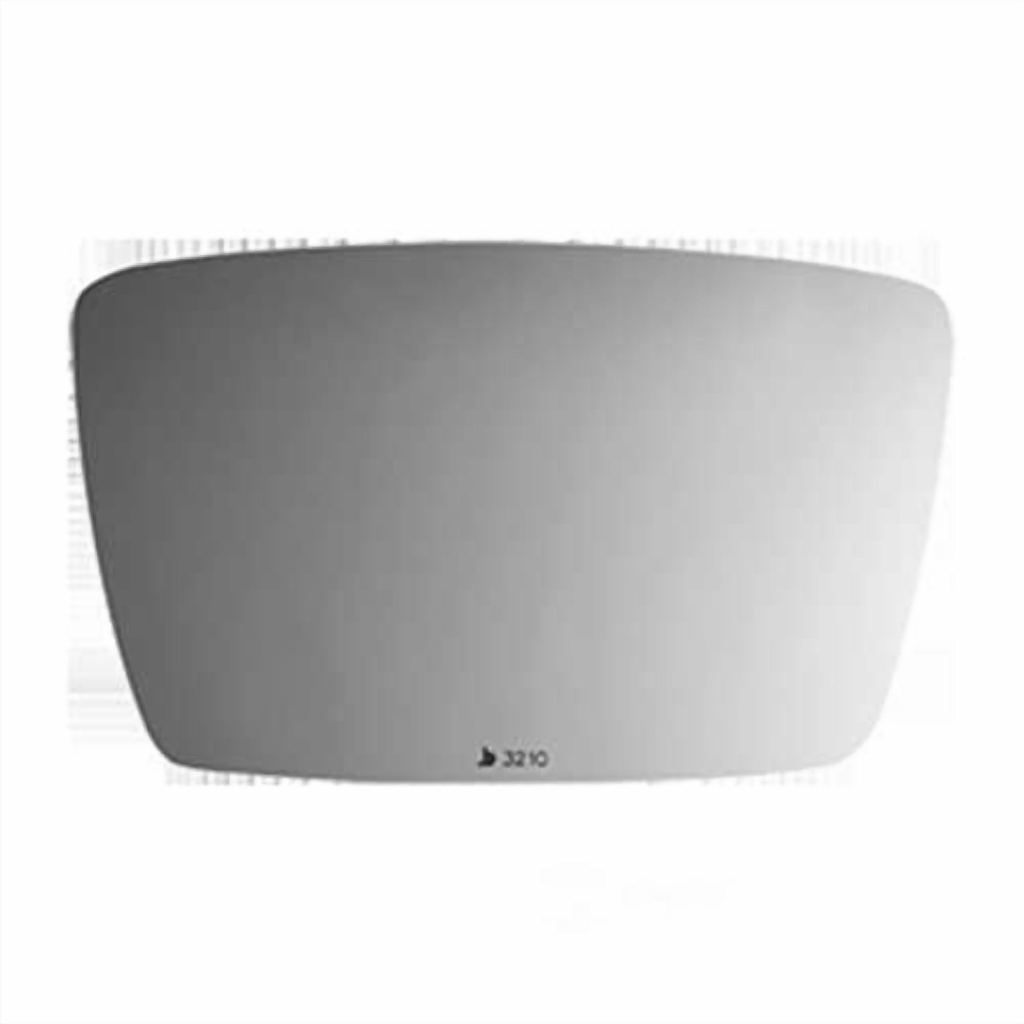 Burco 3210 SIDE VIEW MIRROR
