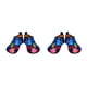 thumbnail image 2 of Eigraketly 2 zapatos de vadeo para niños pequeños, mano de obra fina, diseño grueso, bonitos escándalos de arena, zapatillas de bebé, tipo de tipo 5 2piezas, 2 of 6