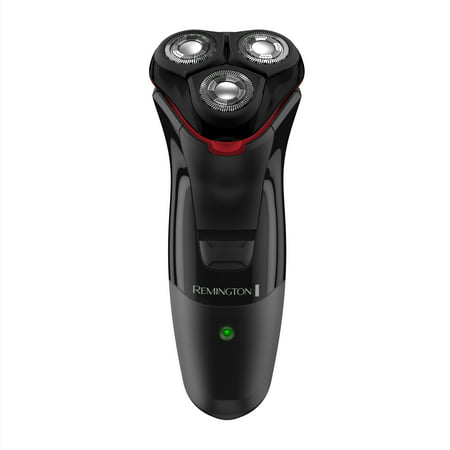 cordless electric shavers reviews