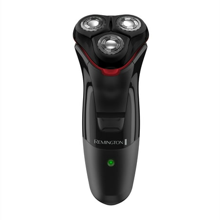 reviews of men's electric shavers