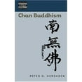 thumbnail image 2 of Chan Buddhism, 2 of 3