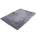 thumbnail image 1 of Cama Para Perros, Manta Térmica Para Mascotas Con Autocalentamiento, Manta Térmica Para Mascotas, Manta Para El Hogar, Cama Para Dormir Caliente Methold PT002436-02, 1 of 6