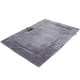 thumbnail image 1 of Cama Para Perros, Manta Térmica Para Mascotas Con Autocalentamiento, Manta Térmica Para Mascotas, Manta Para El Hogar, Cama Para Dormir Caliente Yuarrent PT002436-02, 1 of 6