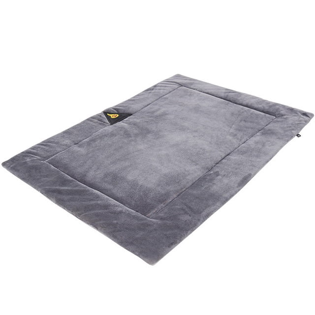 Cama Para Perros, Manta Térmica Para Mascotas Con Autocalentamiento, Manta Térmica Para Mascotas, Manta Para El Hogar, Cama Para Dormir Caliente Methold PT002436-02