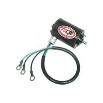 Arco 6211 Tilt Trim For OMC stern-drive 1979-1985