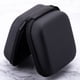 thumbnail image 4 of Estuche para auriculares Bolsa de almacenamiento de cable EVA para cargador USB Auricular, 4 of 8