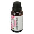 thumbnail image 1 of Aceite de Masaje corporal ANGGREK Aceite esencial de rosa 30 Ml, 1 of 7