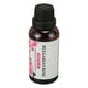 thumbnail image 1 of Aceite de Masaje corporal ANGGREK Aceite esencial de rosa 30 Ml, 1 of 7