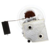 Delphi FG0878 Fuel Pump Module Assembly Fits select: 2006-2008 FORD F150